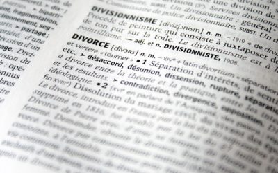 divorce, justice, dictionary-2753151.jpg